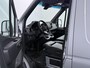 Mercedes-Benz Sprinter 317 1.9 CDI L2H1 170pk | 3500kg Trekgewicht | Leer | Camera | LED!
