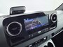 Mercedes-Benz Sprinter 317 1.9 CDI L2H1 170pk | 3500kg Trekgewicht | Leer | Camera | LED!