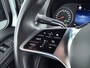 Mercedes-Benz Sprinter 317 1.9 CDI L2H1 170pk | 3500kg Trekgewicht | Leer | Camera | LED!