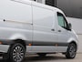 Mercedes-Benz Sprinter 317 1.9 CDI L2H1 170pk | 3500kg Trekgewicht | Leer | Camera | LED!