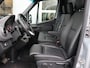 Mercedes-Benz Sprinter 317 1.9 CDI L2H1 170pk | 3500kg Trekgewicht | Leer | Camera | LED!