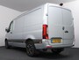 Mercedes-Benz Sprinter 317 1.9 CDI L2H1 170pk | 3500kg Trekgewicht | Leer | Camera | LED!