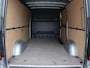 Mercedes-Benz Sprinter 317 1.9 CDI L2H1 170pk | 3500kg Trekgewicht | Leer | Camera | LED!