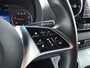 Mercedes-Benz Sprinter 317 1.9 CDI L2H1 170pk | 3500kg Trekgewicht | Leer | Camera | LED!