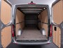 Mercedes-Benz Sprinter 317 1.9 CDI L2H1 170pk | 3500kg Trekgewicht | Leer | Camera | LED!