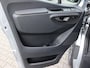 Mercedes-Benz Sprinter 317 1.9 CDI L2H1 170pk | 3500kg Trekgewicht | Leer | Camera | LED!