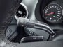 Mercedes-Benz Sprinter 317 1.9 CDI L2H1 170pk | 3500kg Trekgewicht | Leer | Camera | LED!