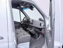 Mercedes-Benz Sprinter 317 1.9 CDI L2H1 170pk | 3500kg Trekgewicht | Leer | Camera | LED!