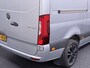 Mercedes-Benz Sprinter 317 1.9 CDI L2H1 170pk | 3500kg Trekgewicht | Leer | Camera | LED!
