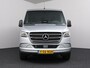 Mercedes-Benz Sprinter 317 1.9 CDI L2H1 170pk | 3500kg Trekgewicht | Leer | Camera | LED!