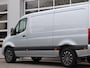 Mercedes-Benz Sprinter 317 1.9 CDI L2H1 170pk | 3500kg Trekgewicht | Leer | Camera | LED!
