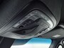Mercedes-Benz Sprinter 317 1.9 CDI L2H1 170pk | 3500kg Trekgewicht | Leer | Camera | LED!