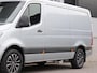Mercedes-Benz Sprinter 317 1.9 CDI L2H1 170pk | 3500kg Trekgewicht | Leer | Camera | LED!