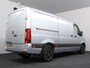 Mercedes-Benz Sprinter 317 1.9 CDI L2H1 170pk | 3500kg Trekgewicht | Leer | Camera | LED!
