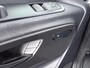 Mercedes-Benz Sprinter 317 1.9 CDI L2H1 170pk | 3500kg Trekgewicht | Leer | Camera | LED!