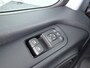 Mercedes-Benz Sprinter 317 1.9 CDI L2H1 170pk | 3500kg Trekgewicht | Leer | Camera | LED!