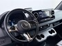 Mercedes-Benz Sprinter 317 1.9 CDI L2H1 170pk | 3500kg Trekgewicht | Leer | Camera | LED!