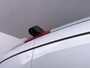 Mercedes-Benz Sprinter 317 1.9 CDI L2H1 170pk | 3500kg Trekgewicht | Leer | Camera | LED!