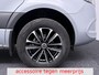 Mercedes-Benz Sprinter 317 1.9 CDI L2H1 170pk | 3500kg Trekgewicht | Leer | Camera | LED!