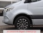 Mercedes-Benz Sprinter 317 1.9 CDI L2H1 170pk | 3500kg Trekgewicht | Leer | Camera | LED!
