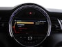 MINI Cooper S Mini 192 pk 2.0 Cooper S Hammersmith LED Harman Kardon Navi Camera Pano