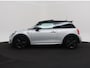 MINI Cooper S Mini 192 pk 2.0 Cooper S Hammersmith LED Harman Kardon Navi Camera Pano