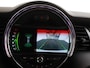 MINI Cooper S Mini 192 pk 2.0 Cooper S Hammersmith LED Harman Kardon Navi Camera Pano