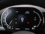 MINI Cooper S Mini 192 pk 2.0 Cooper S Hammersmith LED Harman Kardon Navi Camera Pano