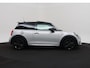 MINI Cooper S Mini 192 pk 2.0 Cooper S Hammersmith LED Harman Kardon Navi Camera Pano