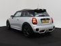 MINI Cooper S Mini 192 pk 2.0 Cooper S Hammersmith LED Harman Kardon Navi Camera Pano