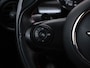 MINI Cooper S Mini 192 pk 2.0 Cooper S Hammersmith LED Harman Kardon Navi Camera Pano