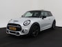 MINI Cooper S Mini 192 pk 2.0 Cooper S Hammersmith LED Harman Kardon Navi Camera Pano