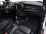 MINI Cooper S Mini 192 pk 2.0 Cooper S Hammersmith LED Harman Kardon Navi Camera Pano