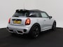 MINI Cooper S Mini 192 pk 2.0 Cooper S Hammersmith LED Harman Kardon Navi Camera Pano