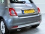 Fiat 500 0.9 TwinAir Turbo Sport Panorama