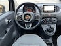 Fiat 500 0.9 TwinAir Turbo Sport Panorama