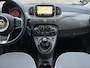 Fiat 500 0.9 TwinAir Turbo Sport Panorama
