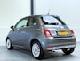 Fiat 500 0.9 TwinAir Turbo Sport Panorama