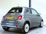 Fiat 500 0.9 TwinAir Turbo Sport Panorama