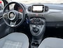 Fiat 500 0.9 TwinAir Turbo Sport Panorama