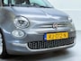Fiat 500 0.9 TwinAir Turbo Sport Panorama