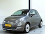 Fiat 500 0.9 TwinAir Turbo Sport Panorama