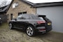 Audi E-tron E-TRON 55 QUATTRO S LINE, LED, ACC, LEDER