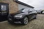 Audi E-tron E-TRON 55 QUATTRO S LINE, LED, ACC, LEDER