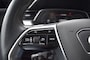 Audi E-tron E-TRON 55 QUATTRO S LINE, LED, ACC, LEDER