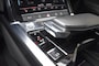 Audi E-tron E-TRON 55 QUATTRO S LINE, LED, ACC, LEDER