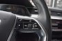 Audi E-tron E-TRON 55 QUATTRO S LINE, LED, ACC, LEDER
