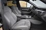 Audi E-tron E-TRON 55 QUATTRO S LINE, LED, ACC, LEDER