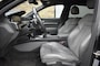 Audi E-tron E-TRON 55 QUATTRO S LINE, LED, ACC, LEDER
