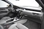 Audi E-tron E-TRON 55 QUATTRO S LINE, LED, ACC, LEDER